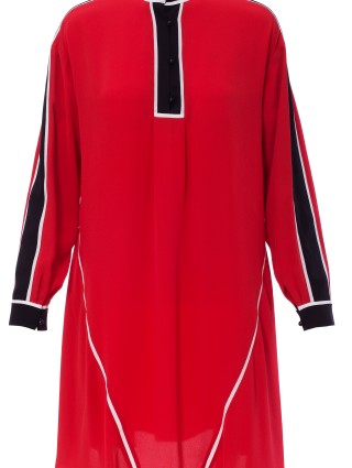 Сукня KENZO (1229): фото - Invogue